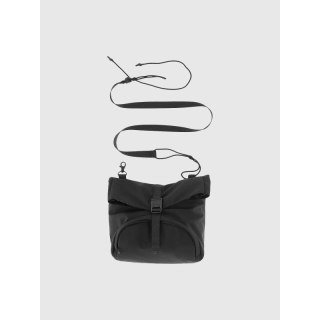 Saszetka crossbody uniseks 4F 4FWSS25APOUU073-20S 4f