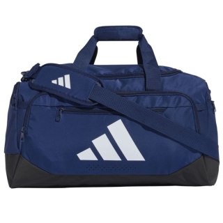 Torba adidas Training Defender Duffle KC6756 DEFENDER