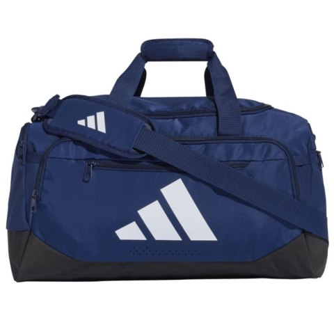 Torba adidas Training Defender Duffle KC6756 DEFENDER