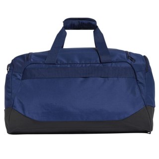 Torba adidas Training Defender Duffle KC6756 DEFENDER