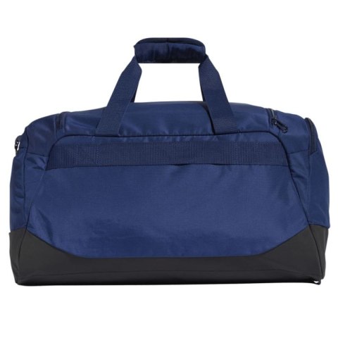 Torba adidas Training Defender Duffle KC6756 DEFENDER