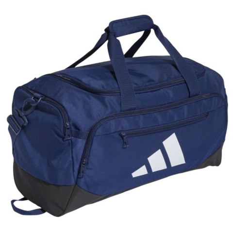Torba adidas Training Defender Duffle KC6756 DEFENDER