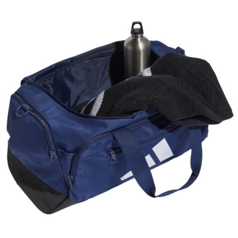Torba adidas Training Defender Duffle KC6756 DEFENDER