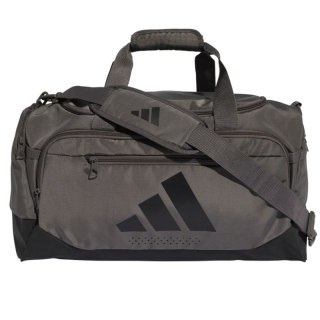 Torba adidas Training Defender Duffle KC6757 DEFENDER