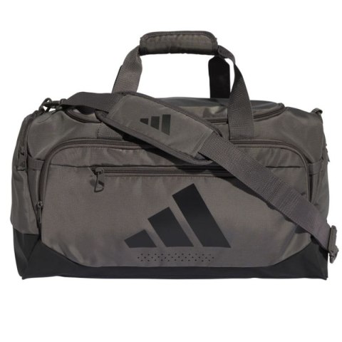Torba adidas Training Defender Duffle KC6757 DEFENDER
