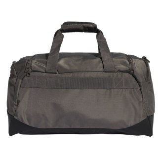 Torba adidas Training Defender Duffle KC6757 DEFENDER