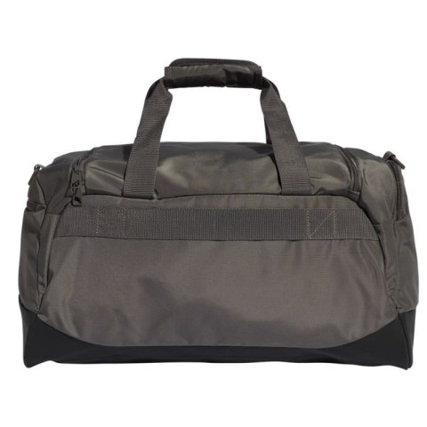 Torba adidas Training Defender Duffle KC6757 DEFENDER