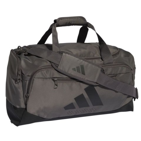 Torba adidas Training Defender Duffle KC6757 DEFENDER