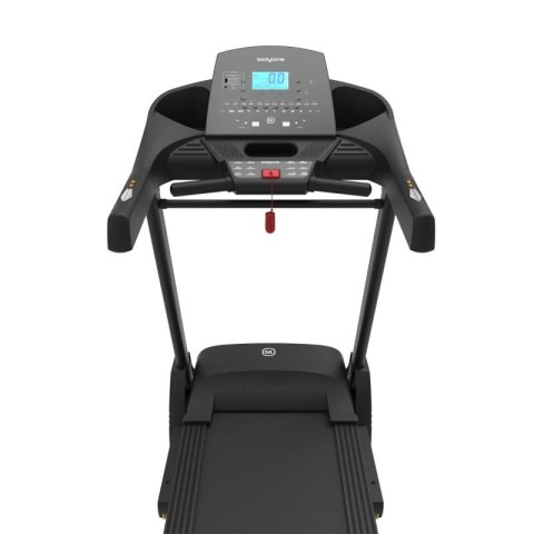 BODYTONE BIEŻNIA ELEKTRYCZNA DT18+ Bodytone