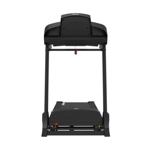 BODYTONE BIEŻNIA ELEKTRYCZNA DT18+ Bodytone