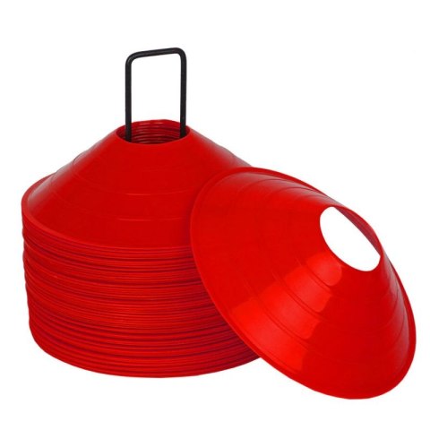 Pachołek 5 cm (komplet 50szt.) Maxwel