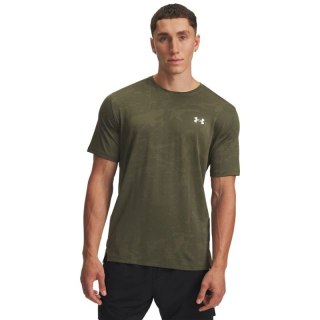 UNDER ARMOUR 1377052-391 Under Armour