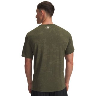 UNDER ARMOUR 1377052-391 Under Armour