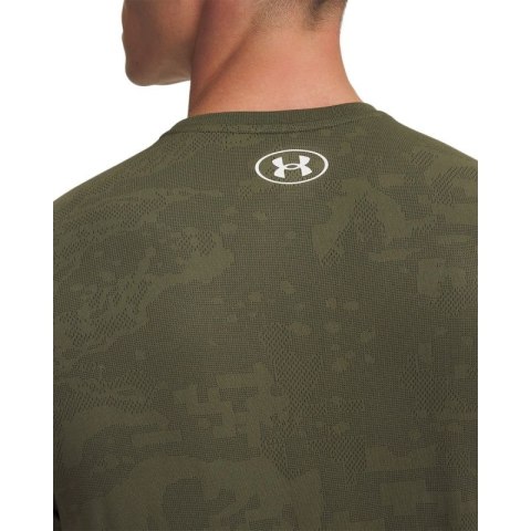 UNDER ARMOUR 1377052-391 Under Armour