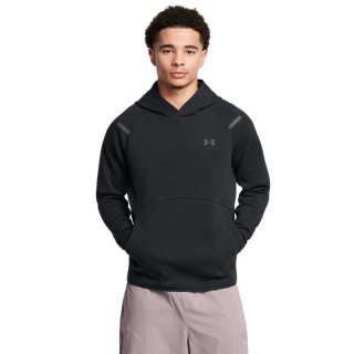 UNDER ARMOUR 1389350-001 Under Armour