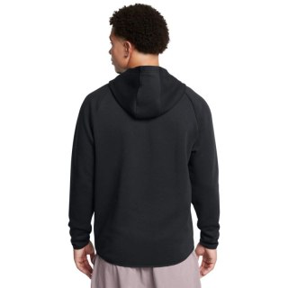 UNDER ARMOUR 1389350-001 Under Armour