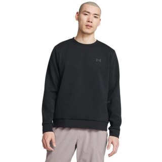UNDER ARMOUR 1389351-001 Under Armour