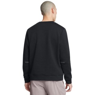 UNDER ARMOUR 1389351-001 Under Armour