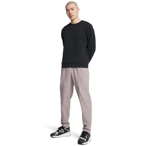 UNDER ARMOUR 1389351-001 Under Armour