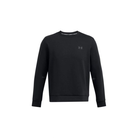 UNDER ARMOUR 1389351-001 Under Armour