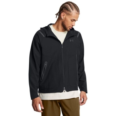 UNDER ARMOUR 1389354-001 Under Armour
