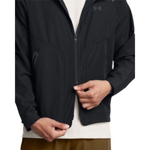 UNDER ARMOUR 1389354-001 Under Armour