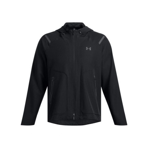 UNDER ARMOUR 1389354-001 Under Armour