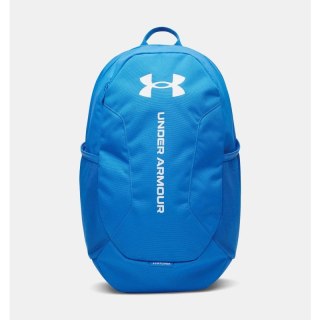 UNDER ARMOUR 6000399-402 Under Armour