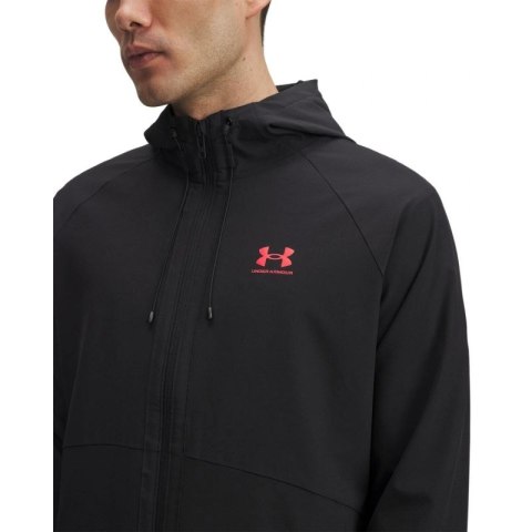 UNDER ARMOUR 6003001-002 Under Armour