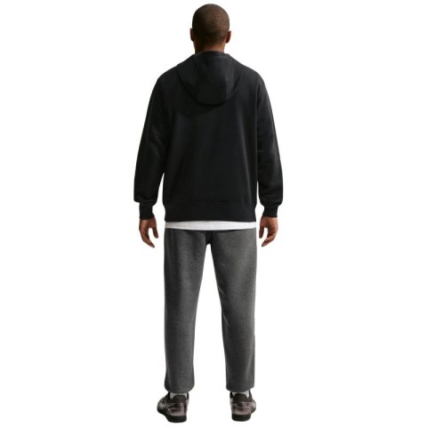 Bluza męska Nike Park 26 Fleece Full-Zip Hoodie czarna IB1228 010 Nike