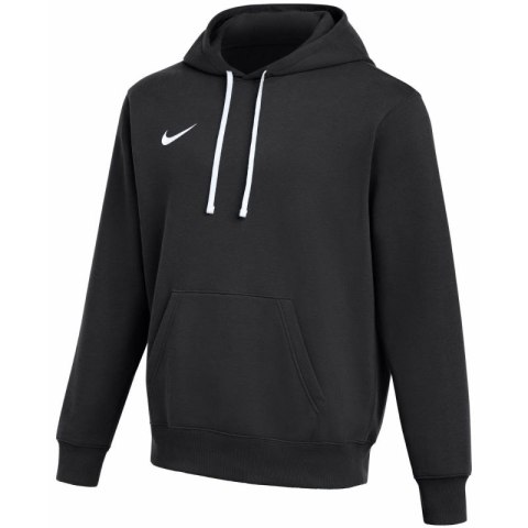 Bluza męska Nike Park 26 Fleece Hoodie czarna IB1222 010 Nike