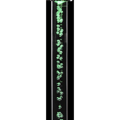 LAMPA SOLARNA SOPEL DO POWIESZENIA 3x17,5CM LED