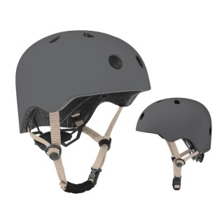 PEANUT Kask r. 54-58 cm GR Spokey
