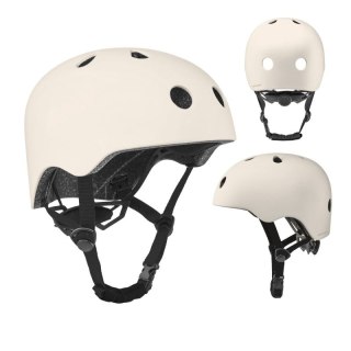 PEANUT Kask r. 58-61 cm GR Spokey