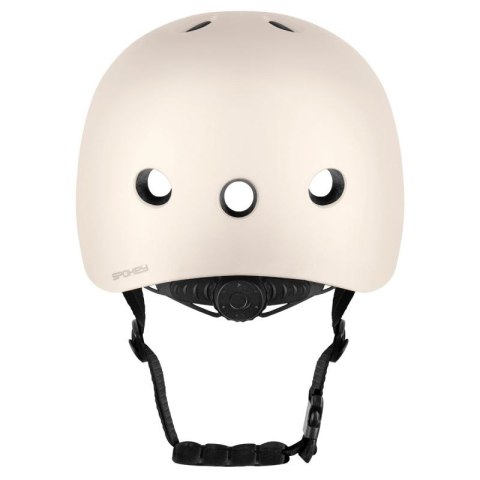PEANUT Kask r. 58-61 cm GR Spokey