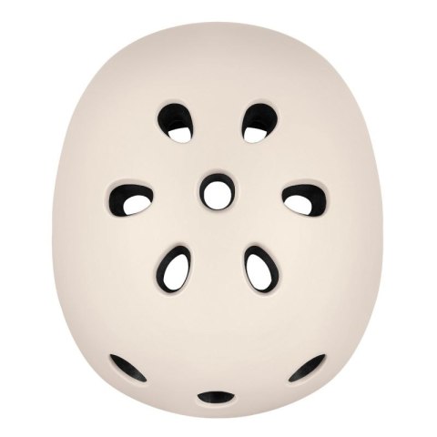 PEANUT Kask r. 58-61 cm GR Spokey