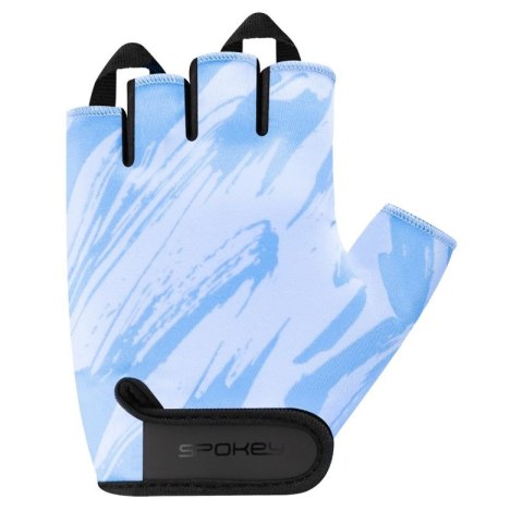Ręk. row.m. XL BL RIDE Spokey