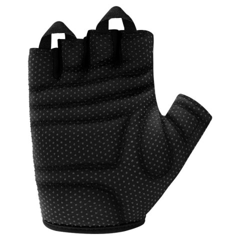 Ręk. row.m. XL BL RIDE Spokey