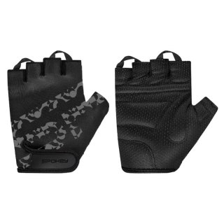 Ręk. row. m. M BK RIDE Spokey
