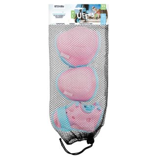 Zest.ochrania.XS PK BUFFER Spokey