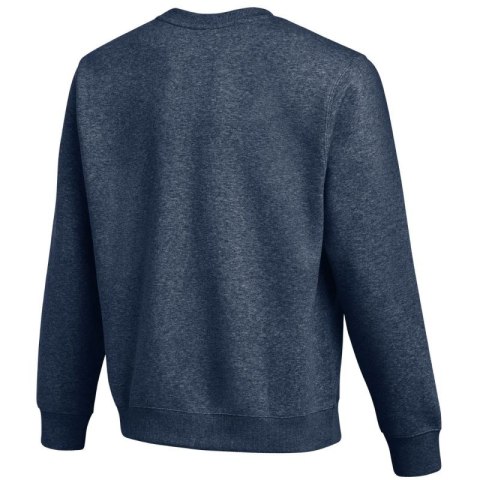 Bluza męska Nike Park 26 Fleece Crew granatowa IB1190 410