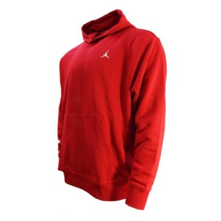 Bluza męska z kapturem Air Jordan Essentials - FJ7774-687 AIR Jordan