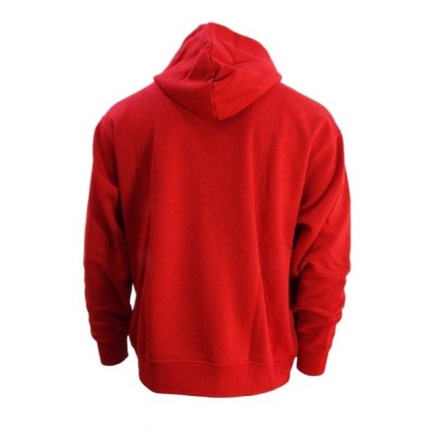 Bluza męska z kapturem Air Jordan Essentials - FJ7774-687 AIR Jordan