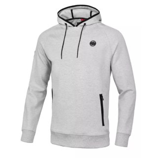 Bluza sportowa męska Pit Bull West Coast Falcon z kapturem - 122001150 Pit Bull West Coast