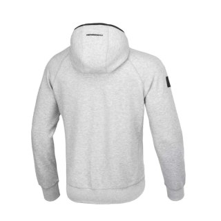 Bluza sportowa męska Pit Bull West Coast Falcon z kapturem - 122001150 Pit Bull West Coast