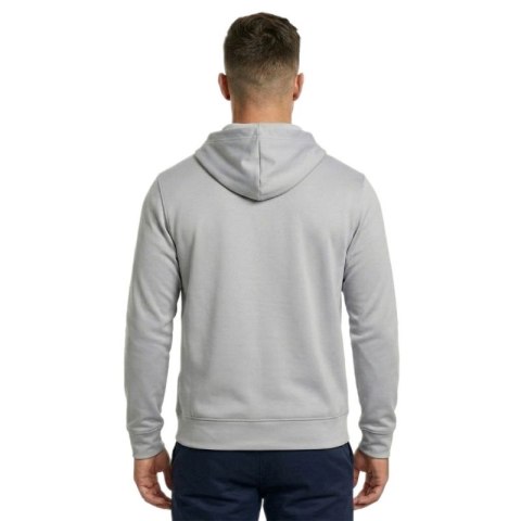 Bluza z kapturem męska sportowa Air Jordan Flight MVP - FN4613-043