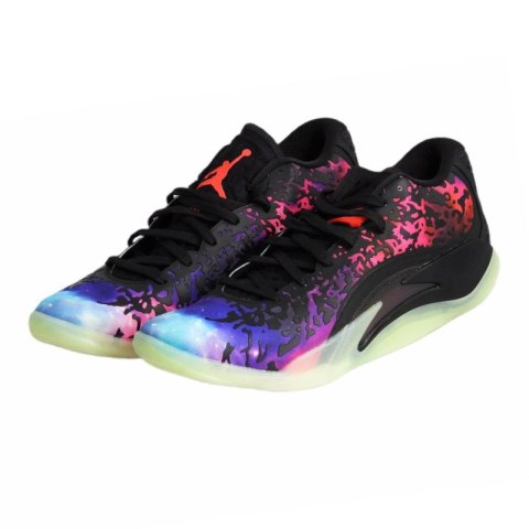 Buty do koszykówki Air Jordan Ziom 3 Lift Off - DR0675-006 AIR Jordan