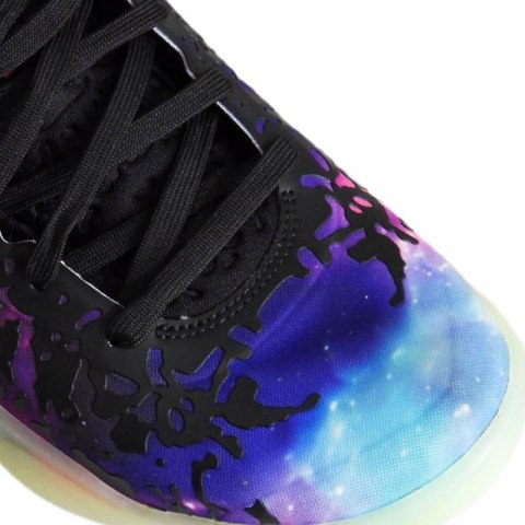 Buty do koszykówki Air Jordan Ziom 3 Lift Off - DR0675-006 AIR Jordan