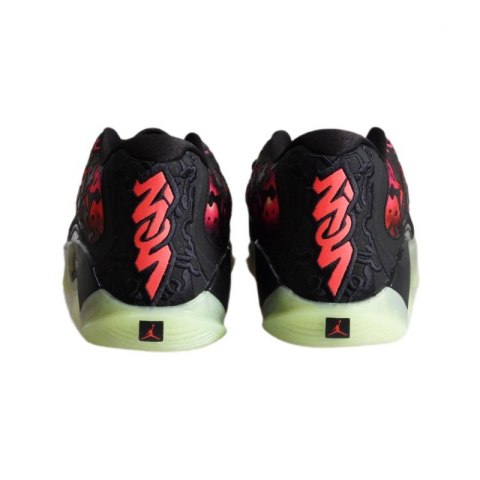 Buty do koszykówki Air Jordan Ziom 3 Lift Off - DR0675-006 AIR Jordan