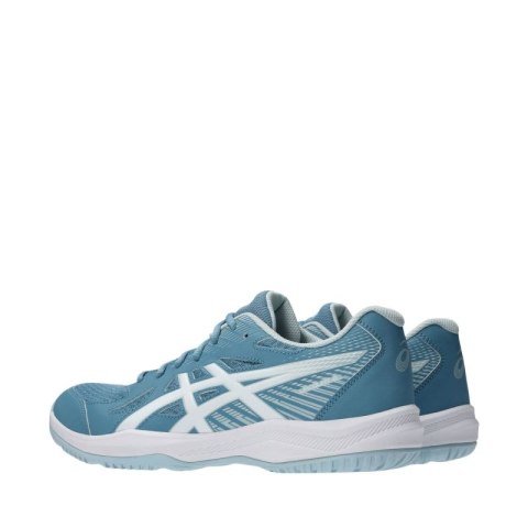 Buty męskie do siatkówki Asics Upcourt 6 1071A104 404 Asics
